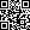 https://hi.hawzahnews.com/xgbvG