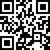 https://hi.hawzahnews.com/xbJZG