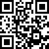 https://hi.hawzahnews.com/xdTNf