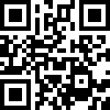 https://hi.hawzahnews.com/xfwxj