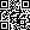https://hi.hawzahnews.com/xfvPt