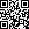 https://hi.hawzahnews.com/xdZw2