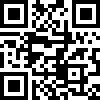 https://hi.hawzahnews.com/xdV3K