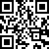 https://hi.hawzahnews.com/xdj3n