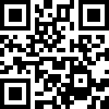 https://hi.hawzahnews.com/xf8GD