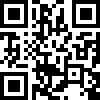 https://hi.hawzahnews.com/xdG3Y