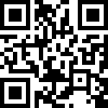https://hi.hawzahnews.com/xdmqx
