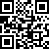 https://hi.hawzahnews.com/xdfCm