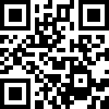 https://hi.hawzahnews.com/xg7Sk