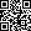 https://hi.hawzahnews.com/xbyvk