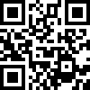 https://hi.hawzahnews.com/xdBrL