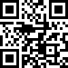 https://hi.hawzahnews.com/xfjkV