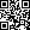 https://hi.hawzahnews.com/xfkrk