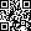 https://hi.hawzahnews.com/xfTyh