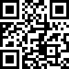 https://hi.hawzahnews.com/xgbv8