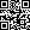 https://hi.hawzahnews.com/xc7gF
