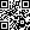 https://hi.hawzahnews.com/xgcqC