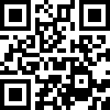 https://hi.hawzahnews.com/xdBW5