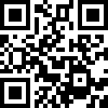 https://hi.hawzahnews.com/xdN9c
