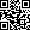 https://hi.hawzahnews.com/xfsSy