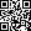 https://hi.hawzahnews.com/xdBBq