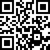 https://hi.hawzahnews.com/xdNv9