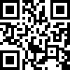 https://hi.hawzahnews.com/xg5Tx