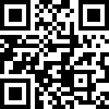 https://hi.hawzahnews.com/xgbNf