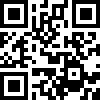 https://hi.hawzahnews.com/xg7gH