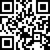 https://hi.hawzahnews.com/xbRYr