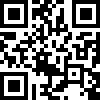 https://hi.hawzahnews.com/xbMYW