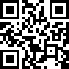 https://hi.hawzahnews.com/xdkXC