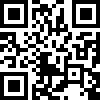 https://hi.hawzahnews.com/xdNvq