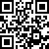 https://hi.hawzahnews.com/xdPN3