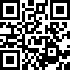https://hi.hawzahnews.com/xf4z5