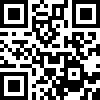 https://hi.hawzahnews.com/xdTWN