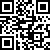 https://hi.hawzahnews.com/xfqRQ