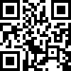 https://hi.hawzahnews.com/xdTxN