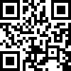 https://hi.hawzahnews.com/xfXXK