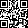 https://hi.hawzahnews.com/xbVRZ