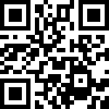 https://hi.hawzahnews.com/xdYvy