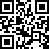 https://hi.hawzahnews.com/xdkwh