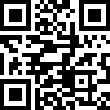 https://hi.hawzahnews.com/xbsSp