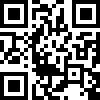 https://hi.hawzahnews.com/xdKZ6