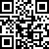 https://hi.hawzahnews.com/xf98Y