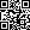 https://hi.hawzahnews.com/xf7Mk
