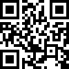 https://hi.hawzahnews.com/xdHzd