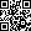 https://hi.hawzahnews.com/xfwSq