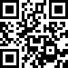 https://hi.hawzahnews.com/xdPvv