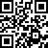 https://hi.hawzahnews.com/xg4pZ